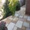 Patio Building