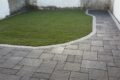 Patio Paving