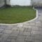 Patio Paving