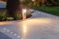 Porcelain Tiling