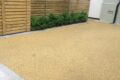 Resin Services
