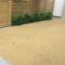 Resin Services