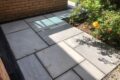 Sandstone Services