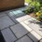 Sandstone Services